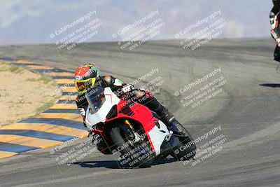 media/Mar-25-2024-Moto Forza (Mon) [[8d4319bd68]]/2-Advanced Group/Session 2 (Turns 9 and 10)/